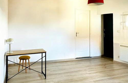 Villa Balma - Foto 74