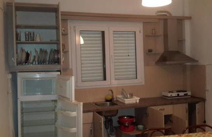 Efstathiou Mihail Studios and Apartments - Photo 75