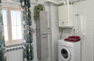 Sunderville Superior - Foto 42