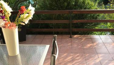 Ferienhaus in Zislow am Plauer See, Doppelbungalow - Foto 3