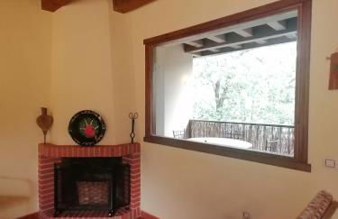 Complejo Rural Las Palomas - Foto 19