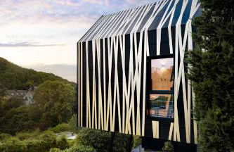 1Step2AllStars Baumhaus - Foto 79