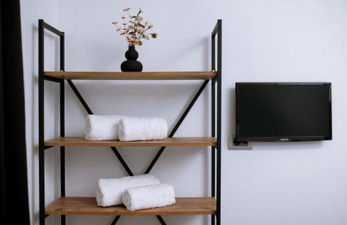 CentroCitta Luxury House - Photo 72