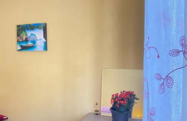 Casa Linda - Foto 15