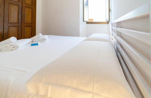 Rustic apartment in the heart of the Val d'Intelvi - Foto 6