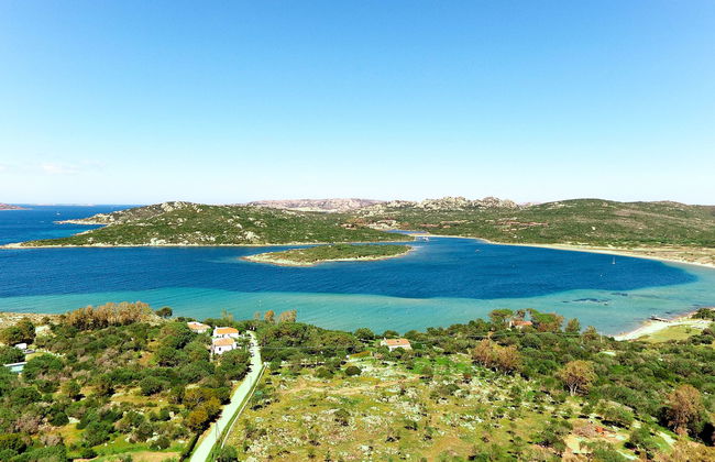 Stazzu Mendola - Foto 37