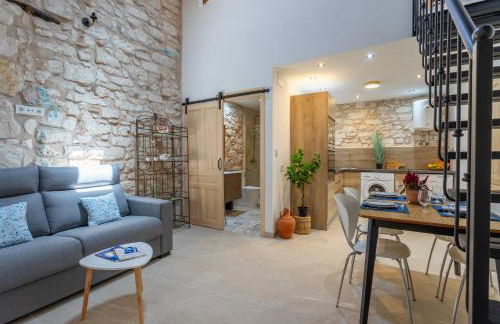 Las Casitas Del Mar - Foto 40