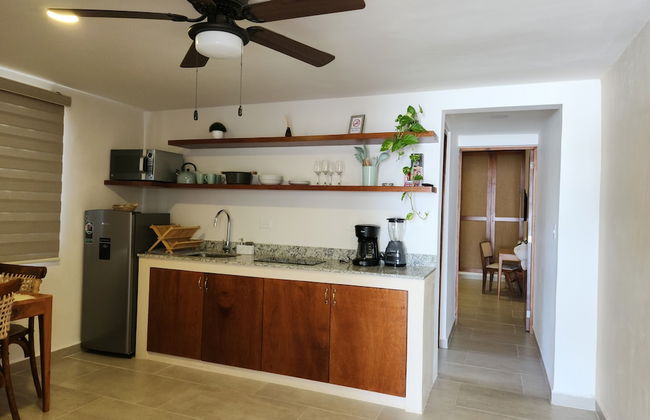 Las Huayitas by Casa Amaranto - Foto 11