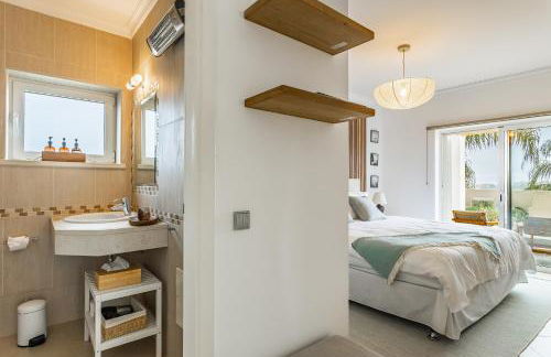 Casa Eleonora lifestyle Lodge - Foto 45