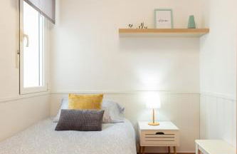 Mirador del Teatro Romano - Foto 47