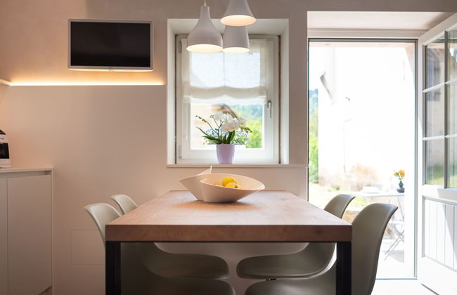 Casa Maria - Foto 17