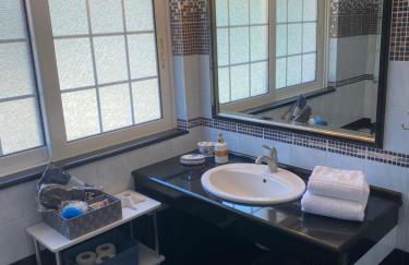 Sunny Garden Villa Koskinou - Foto 28