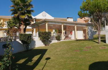 Apartamento T2 Encosta sao jose - Foto 35