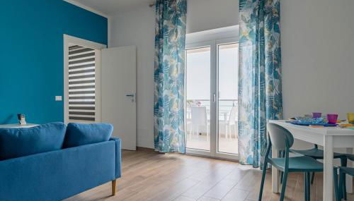 Maranto Vista - YourPlace Abruzzo - Foto 4