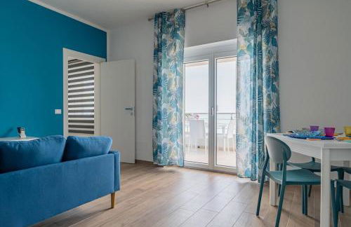 Maranto Vista - YourPlace Abruzzo - Foto 8