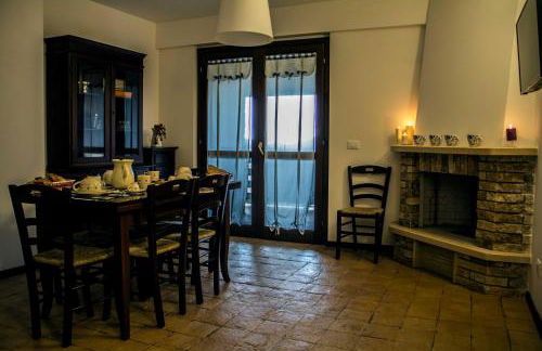 Campo Felice Experience - Foto 65