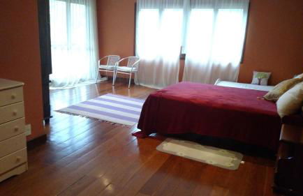 Casa de Araras - Foto 35