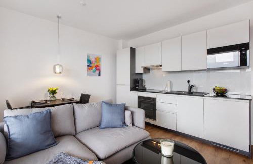 Ferienwohnung Panoramablick - Photo 15