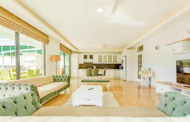 Infinity Wild - Foto 11