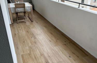 Apartament Cadaqués - Foto 35