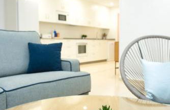 Coin Premium San Cristobal - Photo 16