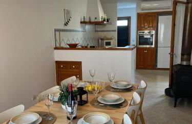 Villa Tonia - Foto 17