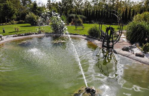 Casa da Alzira - Foto 12