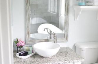 Stonehill Cottages - Foto 96