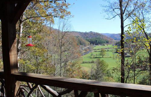 St Johns Ridge - Foto 53