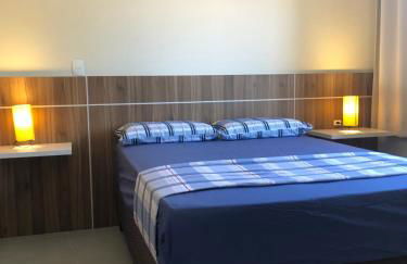 Pousada Crisana - Foto 36