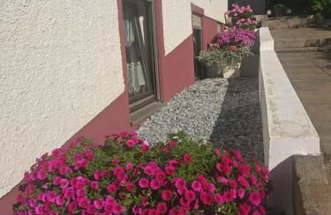 Apartments in Behringersmühle - Foto 19