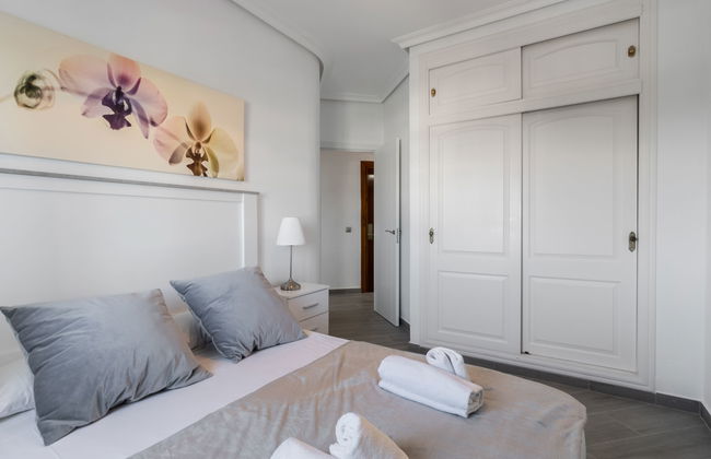 Pueblo Quinta - Foto 10