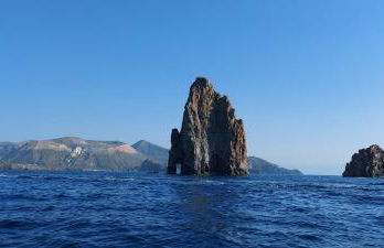 Casa D'Amore Lipari - Foto 41