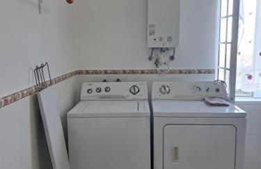 Fontinhas House - Photo 14