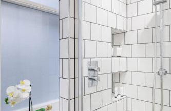 Urban Chic - Shaftesbury - Foto 94