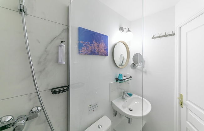 WS Opéra - Rossini - Foto 68