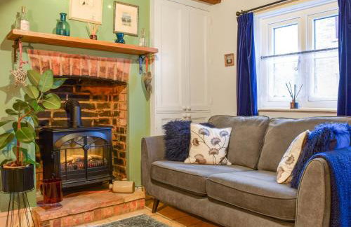 Well Cottage - Foto 2