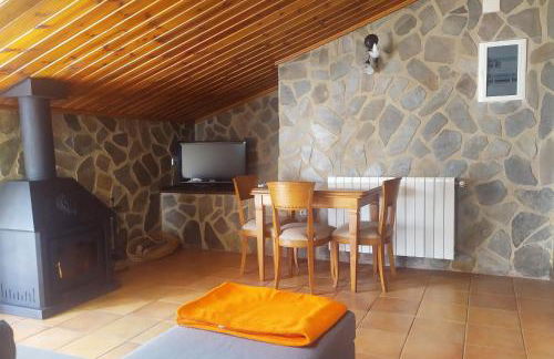 Apartamento Los Callejones - Foto 1