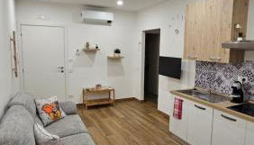 Nel Cuore del Borgo - Foto 3