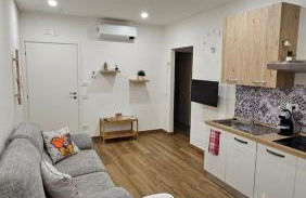 Nel Cuore del Borgo - Foto 3