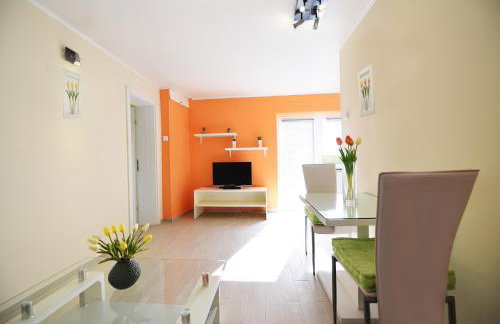 Apartments Split - Photo 20