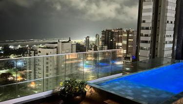 Apartamento Edifício Vista Mare - Photo 3