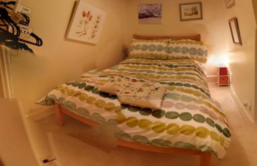 Cluny Mains - Foto 14