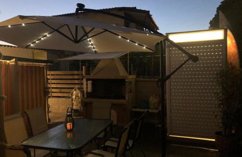 Serenity house Spiatza - Foto 22