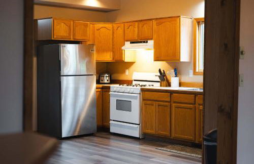 Up North Getaway - Foto 41