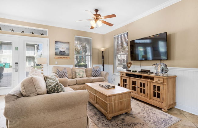 Changes in Latitude VCB - Foto 20