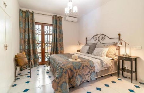 Gorgeous Home In Mijas With Wifi - Photo 19