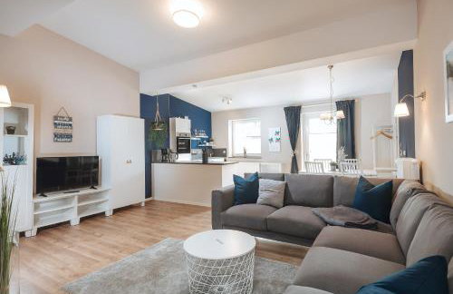 Apartments Am Erdbeerhof - Foto 1