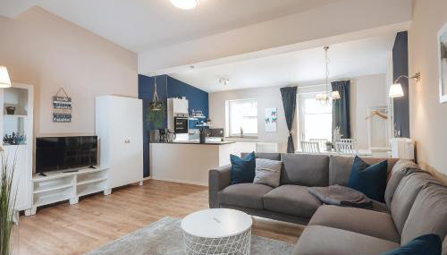 Apartments Am Erdbeerhof - Foto 1