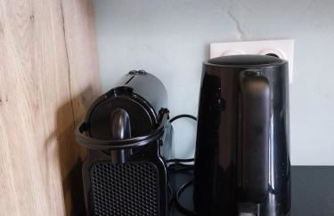 Superbe appartement à Strasbourg - Photo 23